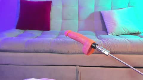 Snapshot of harleyrosee_ chatting on 03.28.26 Harley Rosee online show from 03.28.26