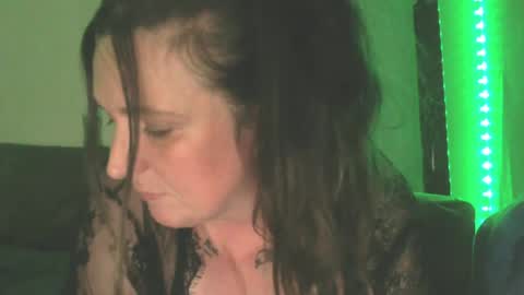 Harleyslut online show from 06.13.26