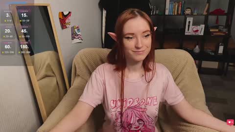 Snapshot of harleyspy chatting on 12.17.24 HarleyJeffrey online show from 12.17.24