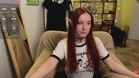 Snapshot of harleyspy chatting on 01.24.25 HarleyJeffrey online show from 01.24.25