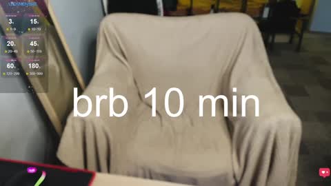 Snapshot of harleyspy chatting on 01.26.25 HarleyJeffrey online show from 01.26.25