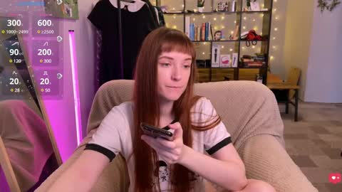 Snapshot of harleyspy chatting on 03.04.25 HarleyJeffrey online show from 03.04.25