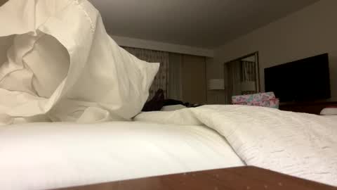 Snapshot of harleywestxox chatting on 03.16.26 Harleywest 638 online show from 03.16.26