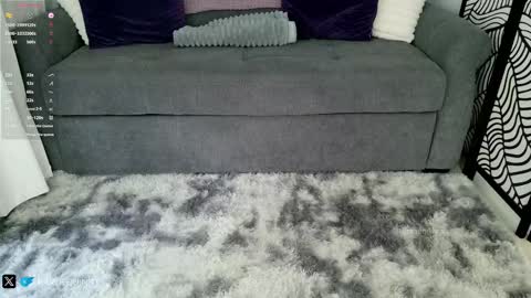 Harliequinnx - Schedule Below Exxxotica DC Dec 6-8th online show from 02.28.25