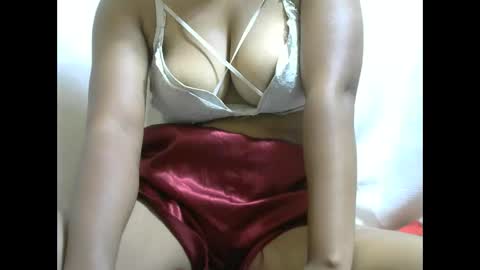 Snapshot of harmalie chatting on 01.09.26 harmalie online show from 01.09.26