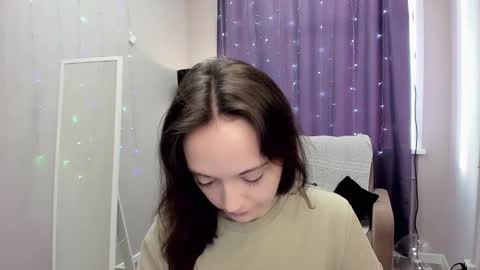 Alice online show from 03.13.26