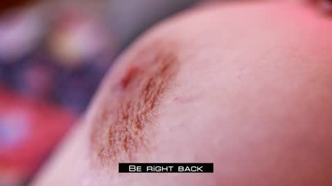 Sophia  online show from 12.06.24