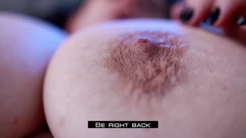 Sophia  online show from 12.20.24