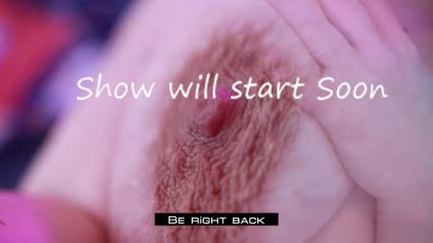 Sophia  online show from 01.20.25