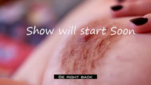 Sophia  online show from 01.23.25