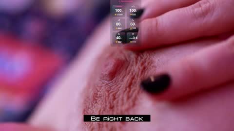 Sophia  online show from 02.26.25