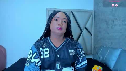 harmony_01 online show from 02.21.26