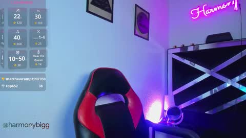 HELP ME GET 100 THUMBS UP    - INDEPENDENT MODEL        online show from 03.06.26