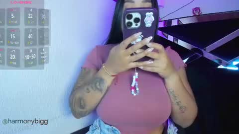HELP ME GET 100 THUMBS UP    - INDEPENDENT MODEL        online show from 07.21.26