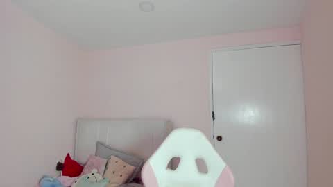 vanessa online show from 01.20.25