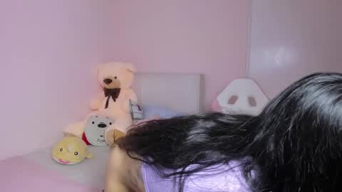 vanessa online show from 02.24.25