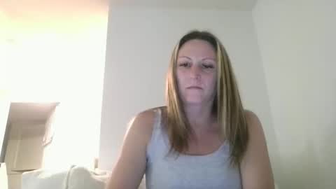 Snapshot of harmony_rose_xoxo chatting on 05.06.26 Harmony online show from 05.06.26