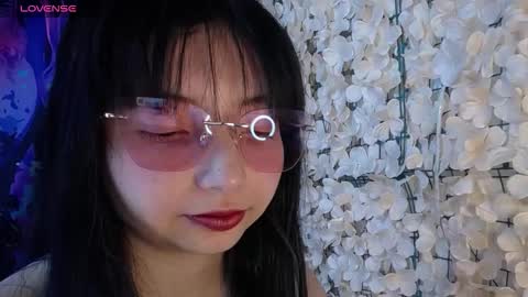 Harmonys World online show from 02.25.26