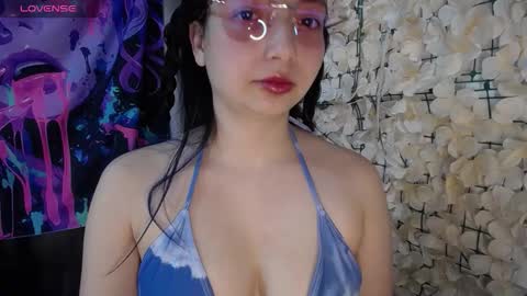 Harmonys World online show from 03.18.26