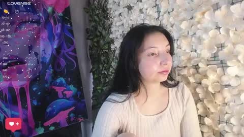 Harmonys World online show from 05.04.26