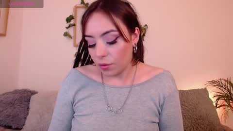 Snapshot of harmonyy01 chatting on 03.06.25 Harmony Please help me to reach 100 thumbs up online show from 03.06.25