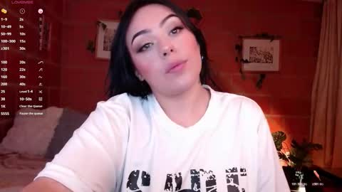 Harmony    Please help me to reach 100 thumbs up online show from 02.04.26