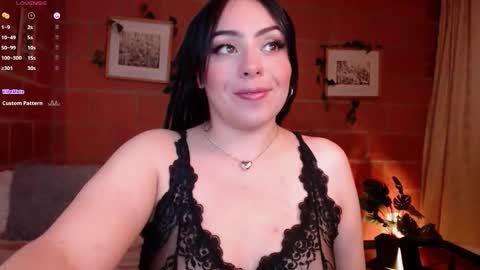 Harmony    Please help me to reach 100 thumbs up online show from 02.19.26