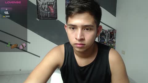 harold_18_ online show from 12.10.24