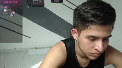 harold_18_ online show from 12.10.24