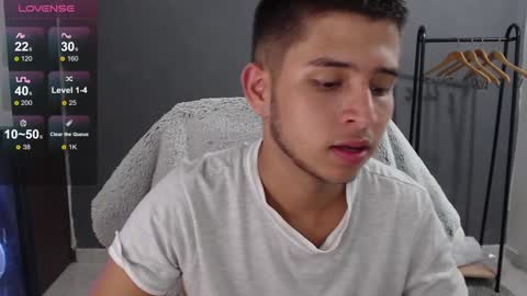 harold_18_ online show from 01.29.25