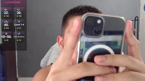 harold_18_ online show from 01.31.25