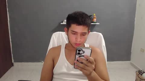 harold_18_ online show from 02.21.25