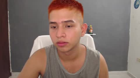 harold_18_ online show from 02.26.25