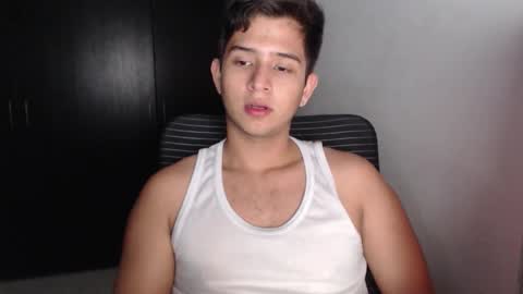 harold_18_ online show from 09.08.25