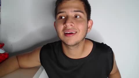 harold_18_ online show from 12.17.25