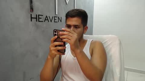 harold_18_ online show from 02.11.26