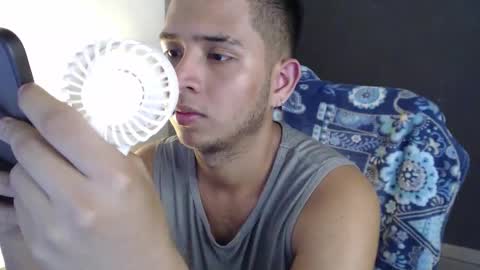 harold_18_ online show from 02.26.26