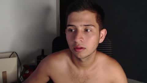 harold_18_ online show from 04.01.26