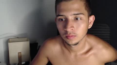 harold_18_ online show from 05.08.26