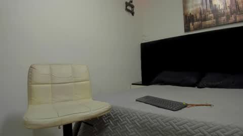 Snapshot of harold_999 chatting on 10.27.25 harold_999 online show from 10.27.25