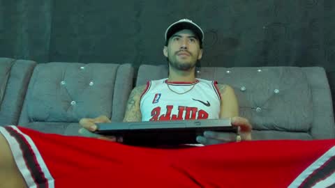 Snapshot of harold_999 chatting on 03.25.26 harold_999 online show from 03.25.26