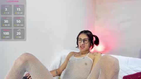 harold sm online show from 01.10.26