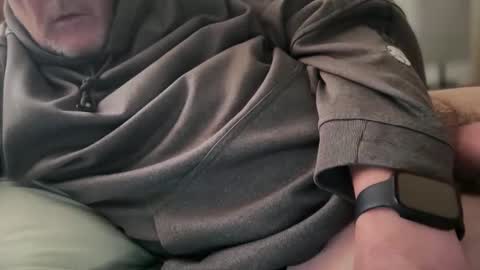 Snapshot of haroldhaller chatting on 01.21.25 Harry H online show from 01.21.25