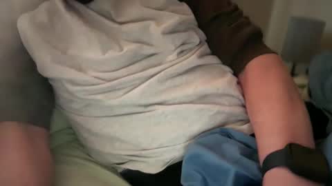 Snapshot of haroldhaller chatting on 01.27.25 Harry H online show from 01.27.25