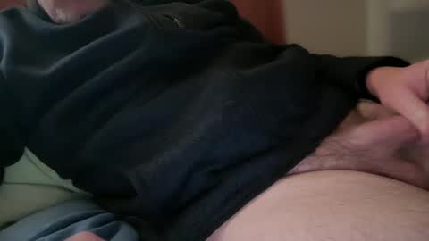 Snapshot of haroldhaller chatting on 01.30.25 Harry H online show from 01.30.25