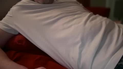 Snapshot of haroldhaller chatting on 09.09.25 Harry H online show from 09.09.25