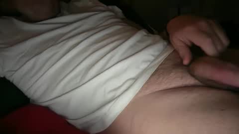 Snapshot of haroldhaller chatting on 10.17.25 Harry H online show from 10.17.25