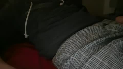 Snapshot of haroldhaller chatting on 11.12.25 Harry H online show from 11.12.25