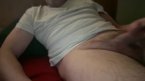 Snapshot of haroldhaller chatting on 11.20.25 Harry H online show from 11.20.25