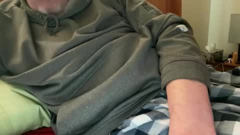 Harry H online show from 02.26.26